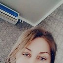  Lorik, , 45  -  25  2024    