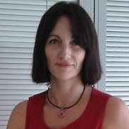 �����, 58 ���, ������