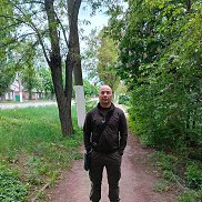 �������, 38 ���, �������