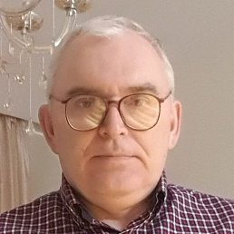 ���, ������, 59 ���