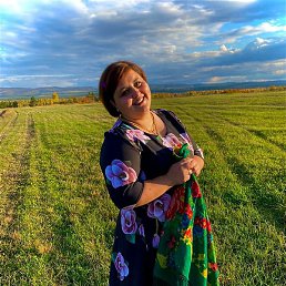 �������, ����, 34 ����