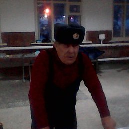 ������, ������, 63 ����