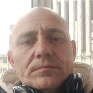 , 47 , 
