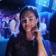 ���������, 33 ����, ������