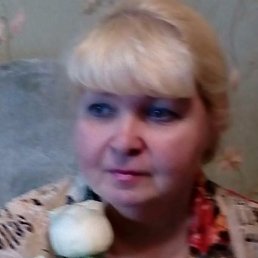 �������, ������ ��������