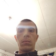 Алексей, 30 лет, Новосибирск Алексей, 30 лет, Новосибирск
