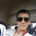 ���� �������, ����, 49 ��� - ��������� 22 ��� 2025 � ������ ���� ����������