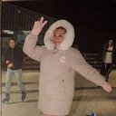 ���� ��������, ���������, 57 ��� - ��������� 5 ������� 2024 � ������ ���� ����������