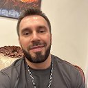 ���� �����, ����������� - ��������� 17 ������� 2025 � ������ ���� ����������