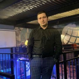 , 28, 