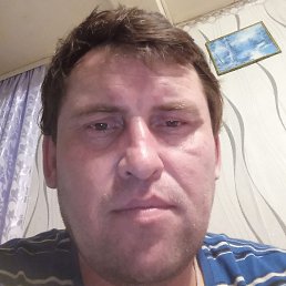 ������, ������, 40 ���