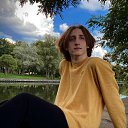 ���� ����, ���������, 19 ��� - ��������� 3 ������� 2025 � ������ ���� ����������