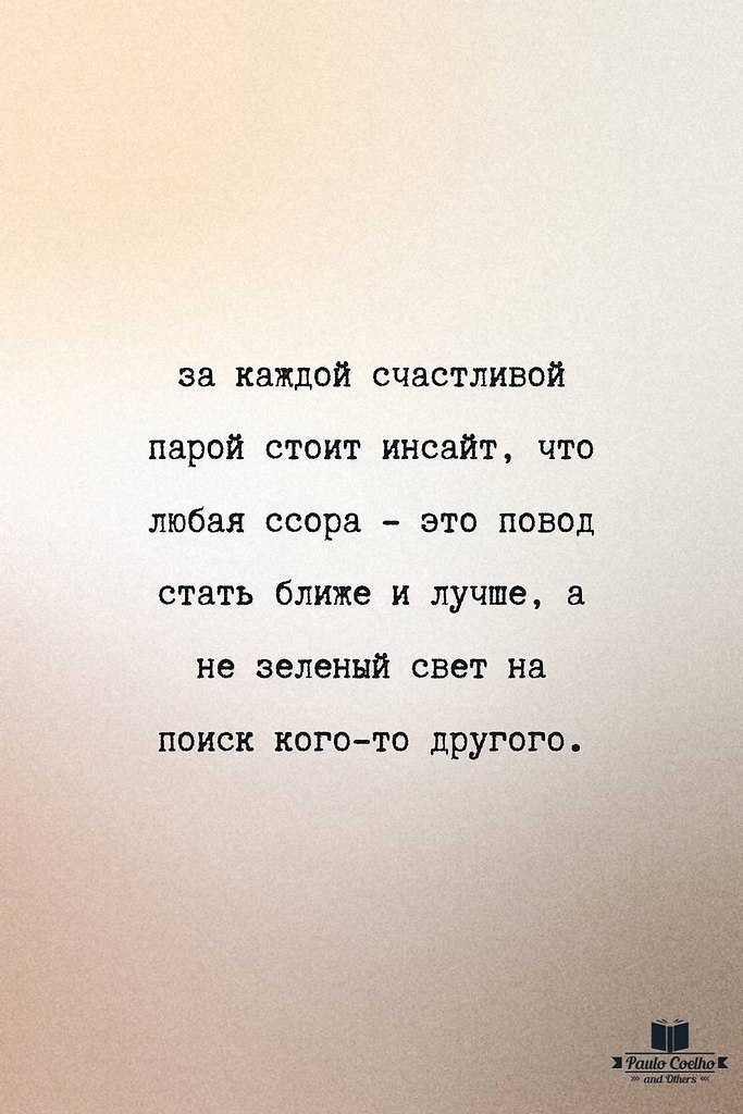   - 28  2025  05:46 - 8