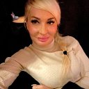 ���� Marina, �����, 43 ���� - ��������� 12 ������ 2025 � ������ ���� ����������