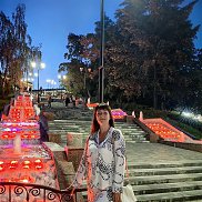 ���������, 48 ���, ������