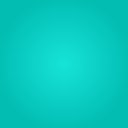 , , 34  -  19  2025    
