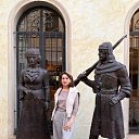 ���� �����, ������, 59 ��� - ��������� 26 ������� 2025 � ������ ���� ����������