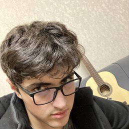 ���� ����, ���������, 19 ��� - ��������� 25 ������� 2026