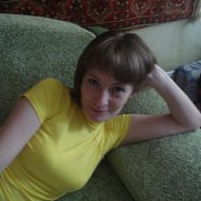 ����, 43 ����, ����������