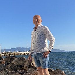 ����, �������, 57 ���