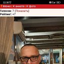 ���� A, �����, 48 ��� - ��������� 21 ������� 2023 � ������ ���� ����������