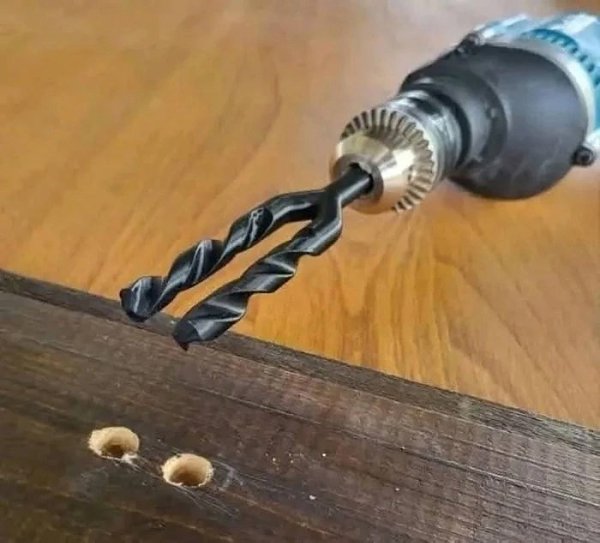 � ������� ������ ������ ���� ����� ��� ��������������� ����