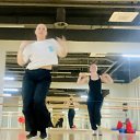 ���� �����, ������, 51 ��� - ��������� 23 ������� 2024 � ������ ���� ����������