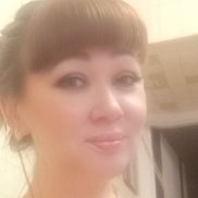 �����, 40 ���, �������