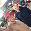 ���� ����, ����� - ��������� 17 ���� 2024