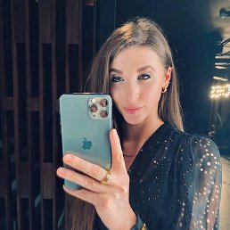 ������, ������, 30 ���