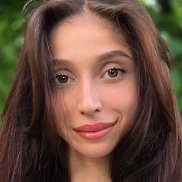 ����, 26 ���, ������