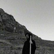 ���, 28 ���, ������