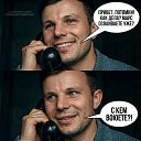 ���� ������, ����������, 45 ��� - ��������� 12 ������ 2026 � ������ ������ ��������