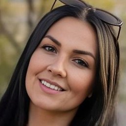 ���, ��������, 42 ����