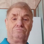 ��������, 60 ���, ������