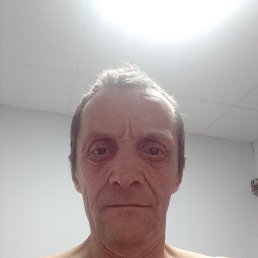 , 55, 