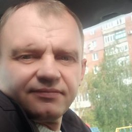 �������, ���������, 52 ����