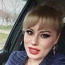 ���� ���������, ������ - ��������� 17 ��� 2025 � ������ ���� ����������