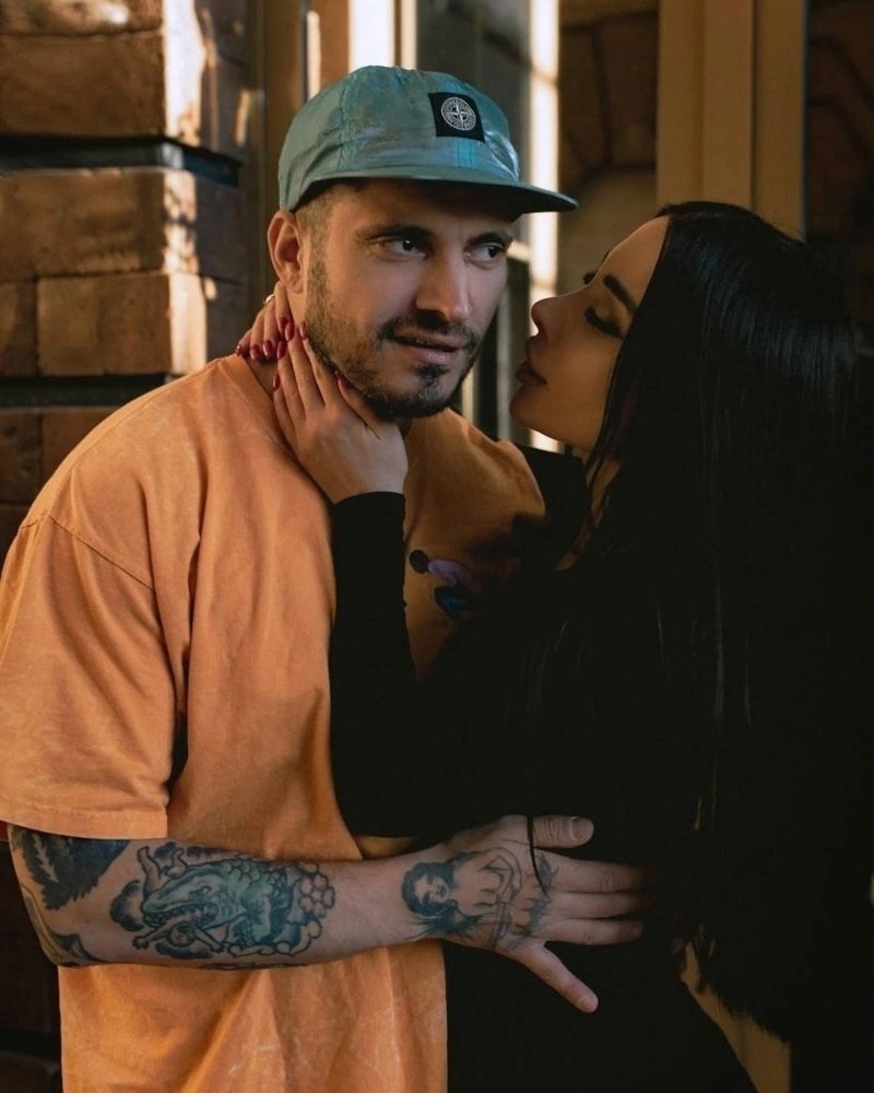 �������� ����� ����������, ��� ��� � ����� �������� ����������� �������. �� �� ������, ���� ... - 2