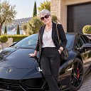 ���� ���� ����, �������, 62 ���� - ��������� 29 �������� 2026 � ������ ���� ����������