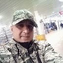 ���� ��������, ���������, 45 ��� - ��������� 20 ������ 2024