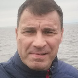 ���������, ��������, 53 ����