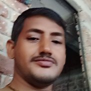 Nikhil, 39, 