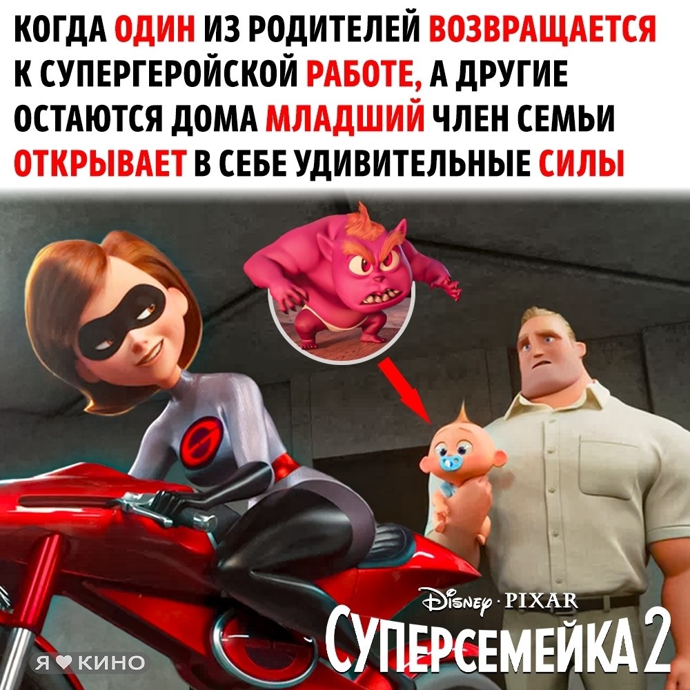 H��epo����e ����������� ����P�E���K� � �a� ���a c���� C�AC�ET ��P ��a���! C���pce����� (2004) 6+ ... - 3