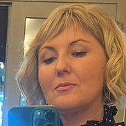 , 43 , 
