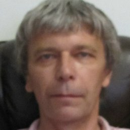 ���������, �����������, 61 ���