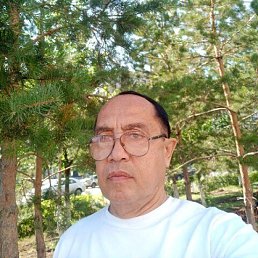 ���� ����, �������, 58 ��� - ��������� 6 ������ 2026