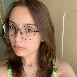 ���� ��������, ���������, 21 ��� - ��������� 30 ������� 2023