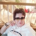 ���� �������, �������, 72 ���� - ��������� 1 ������ 2026