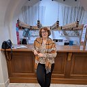 ���� ������, ������� ��������, 58 ��� - ��������� 22 ������� 2025